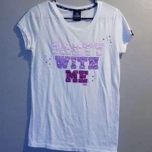 Party With Me, Victoria's Secret Pink